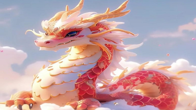 开元体育华蓥哪里有乒乓球台