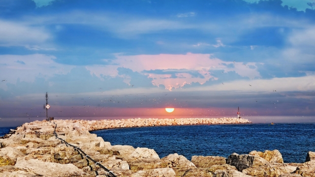 开元官网乒乓球台属于基础设施吗