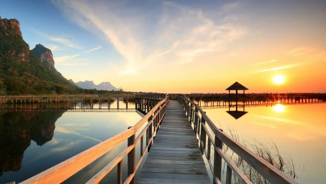 开元体育台州塑胶跑道材料