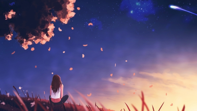 开元田径上肢训练不需要器材