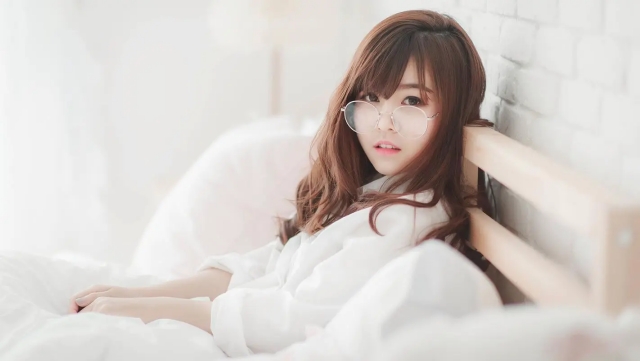 开元集团标准桌球台乒乓球台二合一