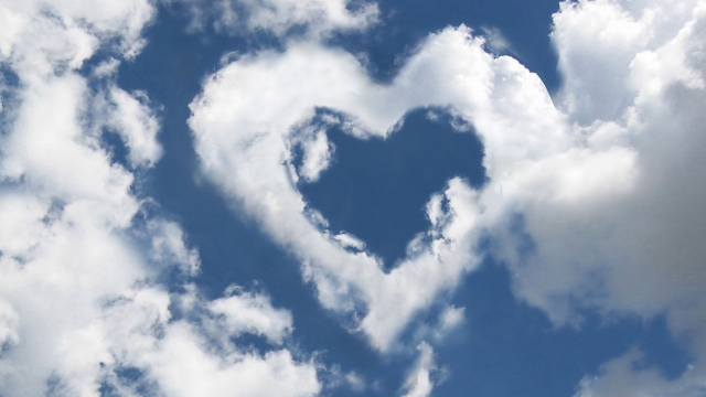 开元官网损坏学校乒乓球台如何处理