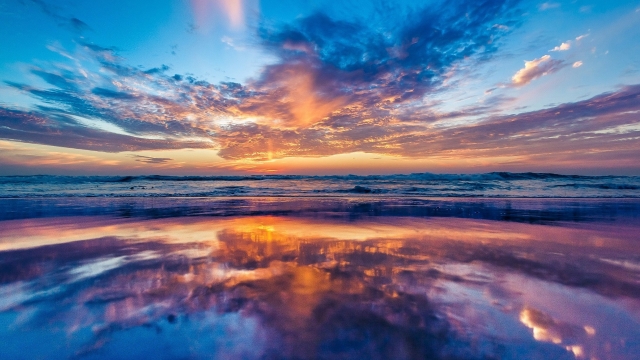 开元乒乓球台内横向切球