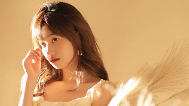 开元乒乓球台中间塌