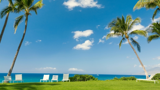 开元室内健身运动量大