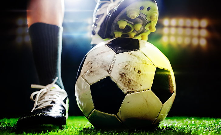 开元官网乒乓球台和室外台哪个厚