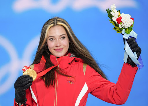 开元乒乓球台高是多少