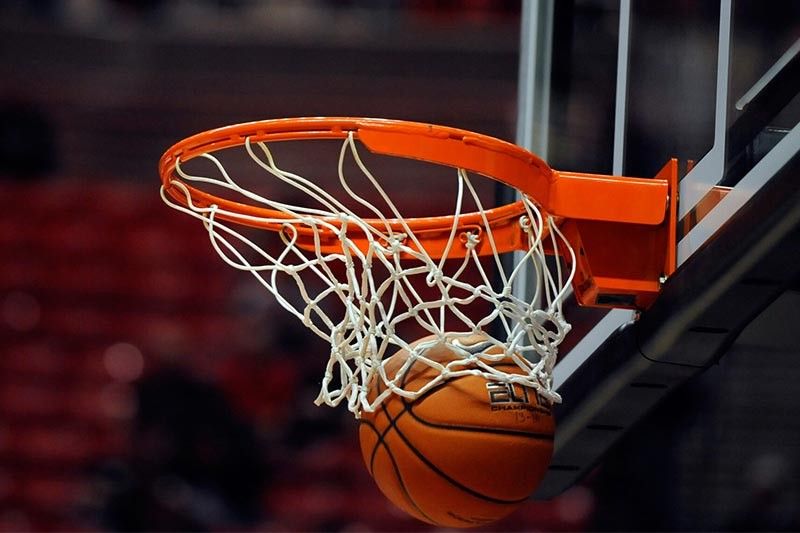 开元体育健身房什么器材翘臀