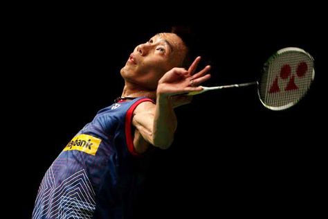 开元集团乒乓球台面上边线