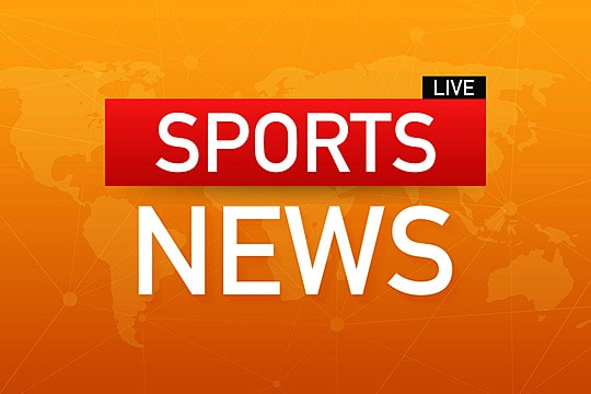 开元体育如何选择乒乓球台厚度和高度