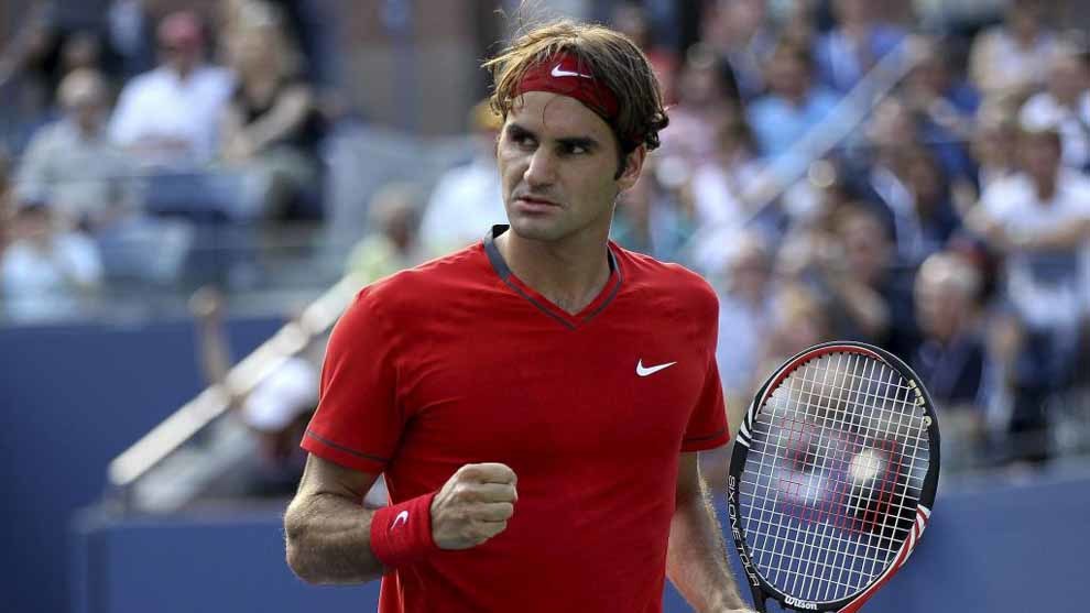 开元健身房室内游泳池不脏吗