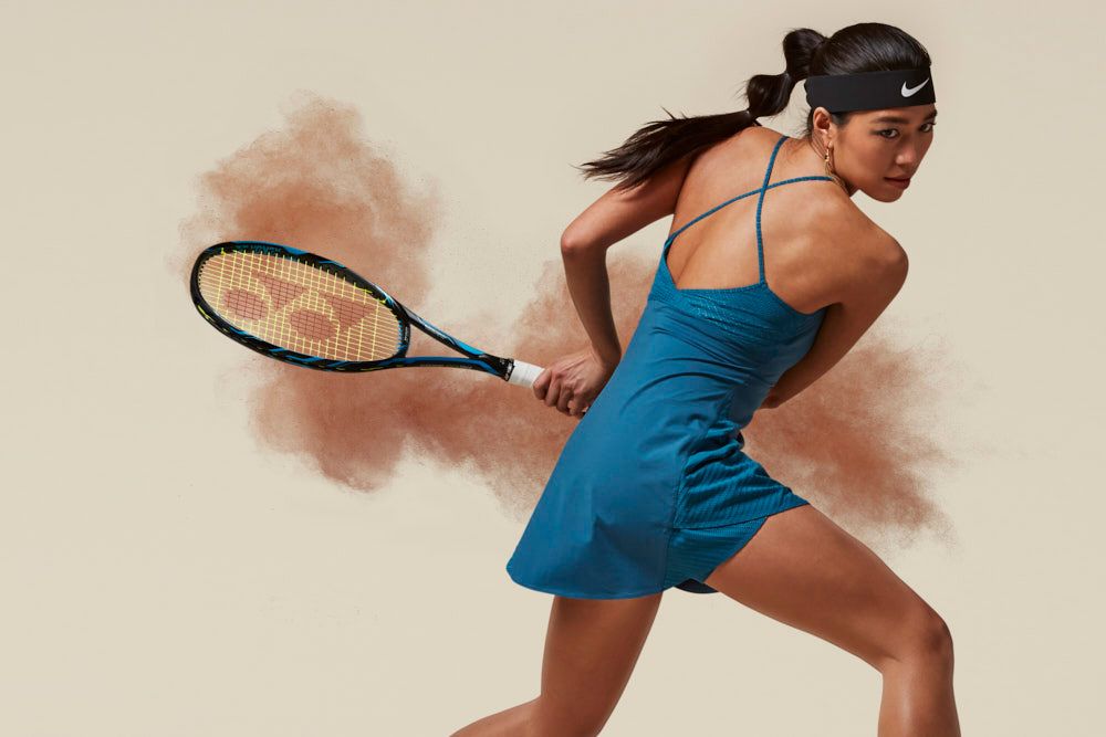 开元乒乓球台光滑怎么办