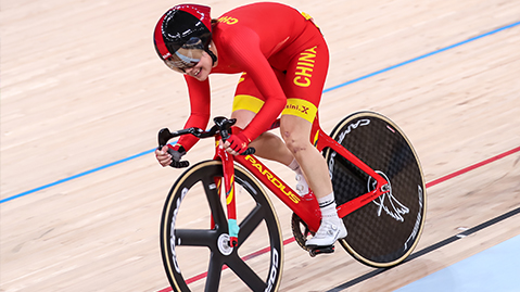 专业技巧大揭秘！塑胶跑道材料现场验收怎么做最准确开元？