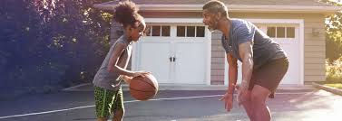 开元官网好圆梦乒乓球台